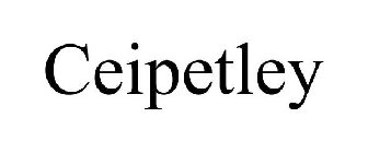 CEIPETLEY