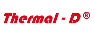 THERMAL - D