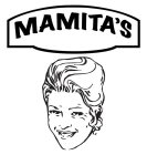 MAMITA'S