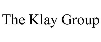THE KLAY GROUP