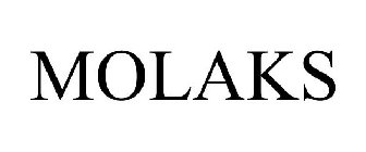 MOLAKS