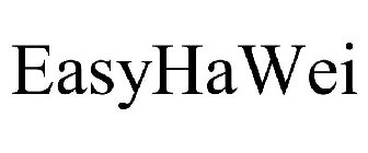EASYHAWEI