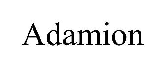 ADAMION