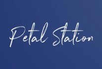 PETAL STATION
