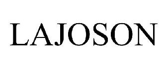 LAJOSON