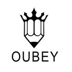 OUBEY