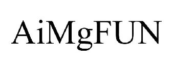 AIMGFUN