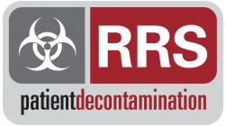 RRS PATIENTDECONTAMINATION