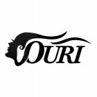 OURI