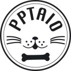 PPTAIO