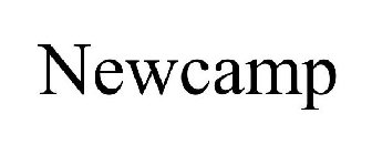 NEWCAMP