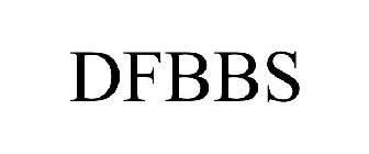DFBBS