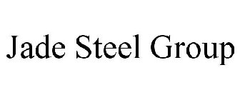 JADE STEEL GROUP