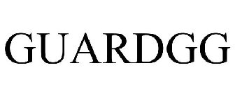 GUARDGG