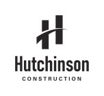 H HUTCHINSON CONSTRUCTION