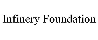 INFINERY FOUNDATION