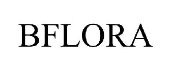 BFLORA