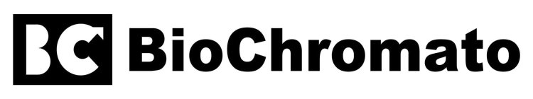 BC BIOCHROMATO