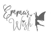EMMA'S WISH