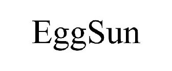 EGGSUN