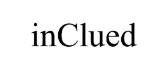 Image for trademark with serial number 97530649