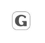 G