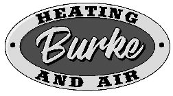 BURKE HEATING AND AIR