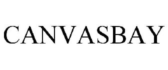CANVASBAY