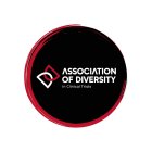 DD ASSOCIATION OF DIVERSITY IN CLINICAL TRIALS