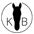 K B