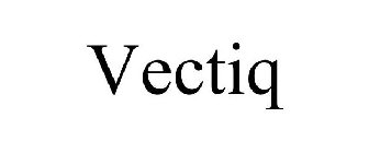 VECTIQ