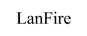 LANFIRE
