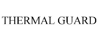 THERMAL GUARD