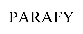 PARAFY