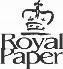 ROYAL PAPER