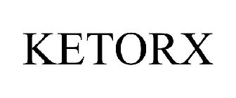 KETORX