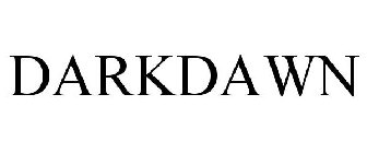DARKDAWN