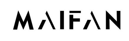 MAIFAN