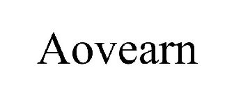 AOVEARN