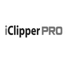 ICLIPPER PRO