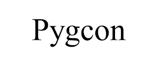 PYGCON