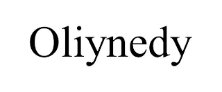 OLIYNEDY