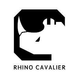 RHINO CAVALIER