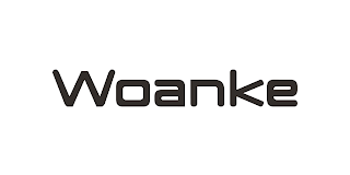 WOANKE