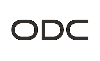 ODC