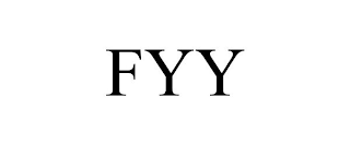 FYY