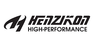 HENZIKON HIGH-PERFORMANCE