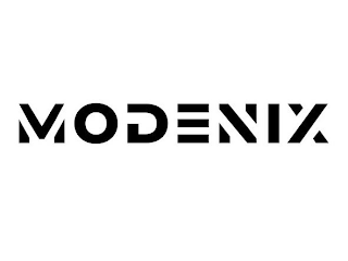 MODENIX