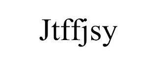 JTFFJSY