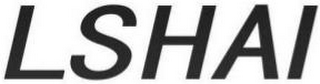 LSHAI
